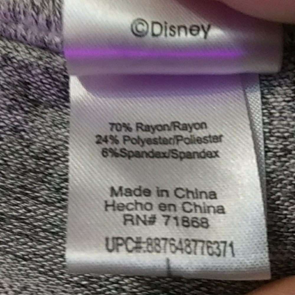 Sweater - Picture 3 of 4